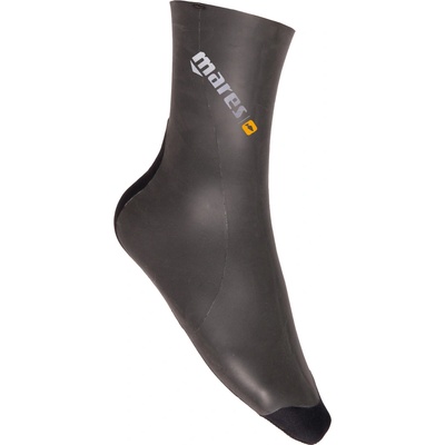 Mares Apnea - SMOOTH SKIN 3 mm