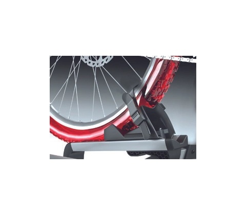 Atera Strada Evo 2