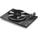 MoFi Electronics UltraDeck