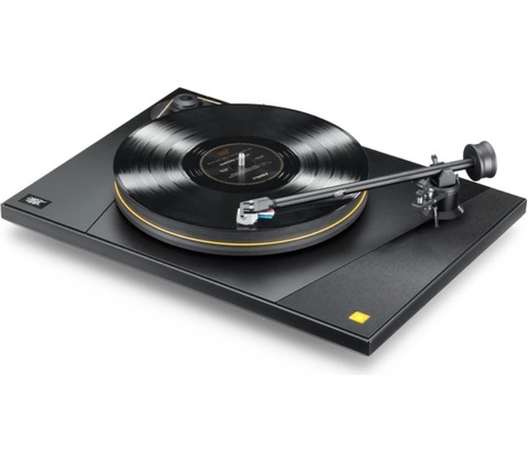 MoFi Electronics UltraDeck