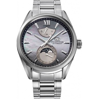 Orient AY0202A00B