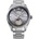 Orient AY0202A00B