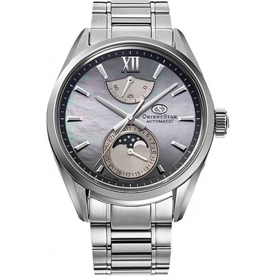 Orient AY0202A00B