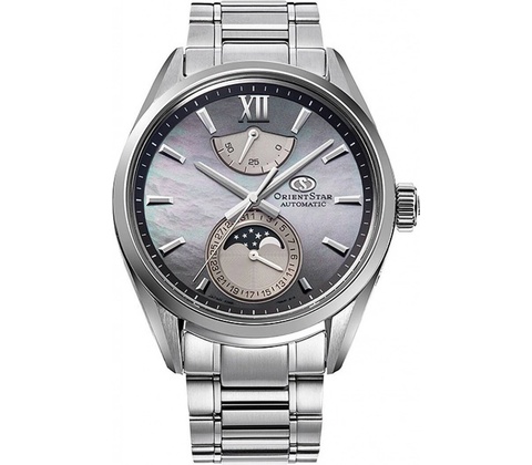 Orient AY0202A00B