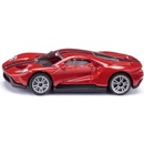 Siku 1526 Ford GT 1:55