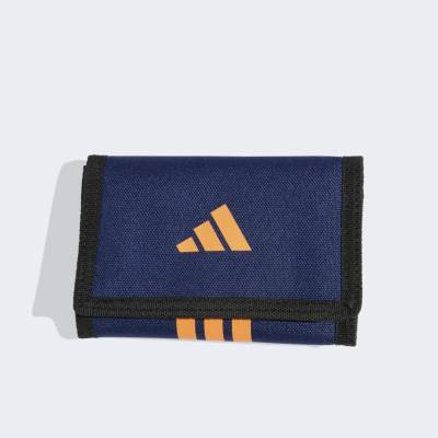 adidas PrimeLift tmavomodro-oranžová