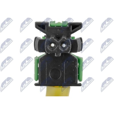 Spínač řízení NTY EPE-FT-001 | Zboží Auto