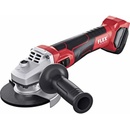 Flex LB FX-499.307