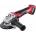 Flex LB FX-499.307