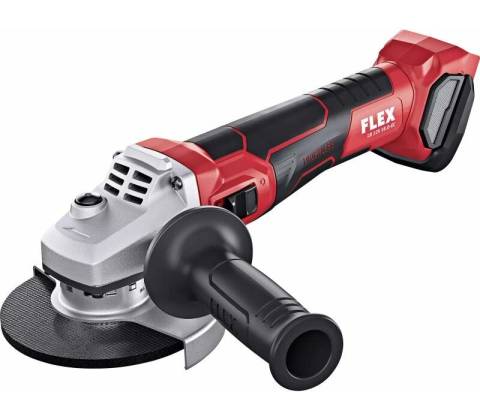 Flex LB FX-499.307