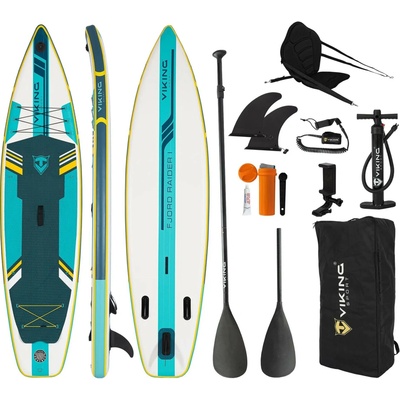 Paddleboard Viking VPFJORD1