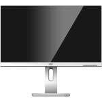 AOC X24P1/GR Монитори