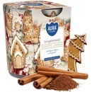 Bispol Aura Gingerbred 100 g