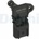 DELPHI PS10125