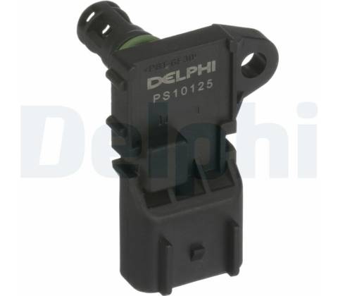 DELPHI PS10125