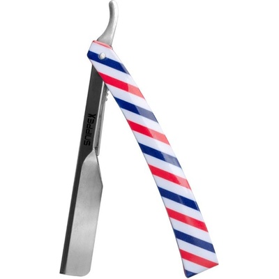 Snippex britva na holenie 111 barber shop
