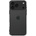 Tactical TPU Plyo Калъф за Apple iPhone 17 Pro Max Transparent Tactical | Byal | МЪЖЕ | UNI