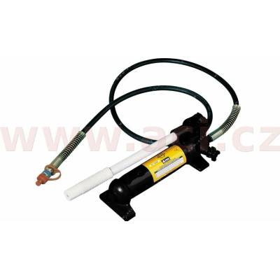 ACI hydraulická pumpa 4 t