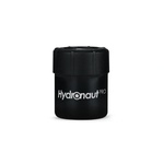 Thermal Grizzly Термопаста Thermal Grizzly Hydronaut Pro - 30g (TG-HP-030-R)