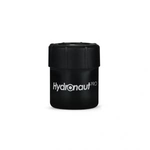 Thermal Grizzly Термопаста Thermal Grizzly Hydronaut Pro - 30g (TG-HP-030-R)