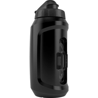 Fidlock Bottle Twist 750 ml