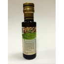 Biopurus Arganový olej 0,1 l