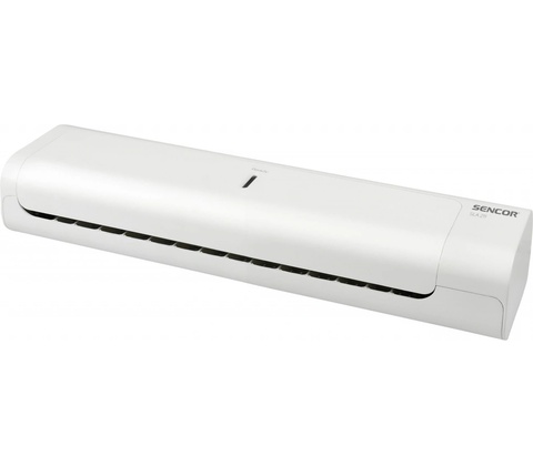 Sencor SLA 211