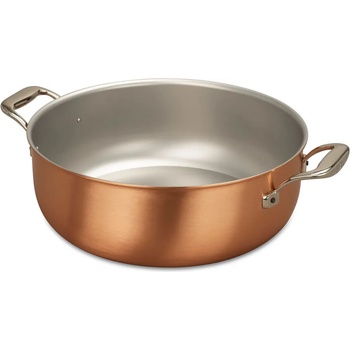 Image 1 of Falk Culinair Тенджера 32 см (2583s1810)