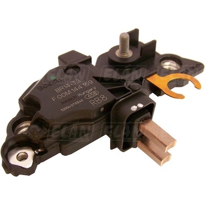 Regulátor napětí - Bosch 0124525016 - originální díl