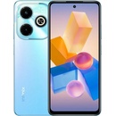 Infinix Hot 40i 8GB/256GB