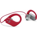JBL Endurance Sprint