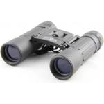 Origin Outdoors Бинокъл Origin Outdoors Quick View 10x25, черен (480224)