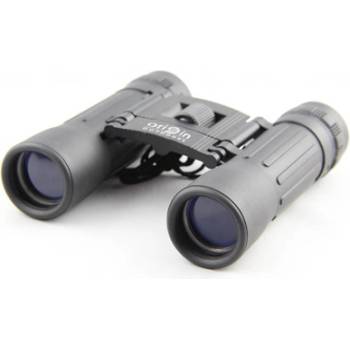 Image 1 of Origin Outdoors Бинокъл Origin Outdoors Quick View 10x25, черен (480224)