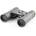 Origin Outdoors Бинокъл Origin Outdoors Quick View 10x25, черен (480224)