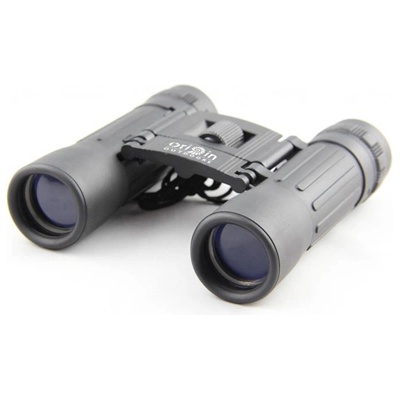 Origin Outdoors Бинокъл Origin Outdoors Quick View 10x25, черен (480224)