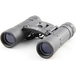 Origin Outdoors Бинокъл Origin Outdoors Quick View 10x25, черен (480224)