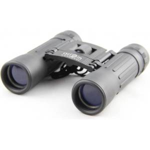 Origin Outdoors Бинокъл Origin Outdoors Quick View 10x25, черен (480224)
