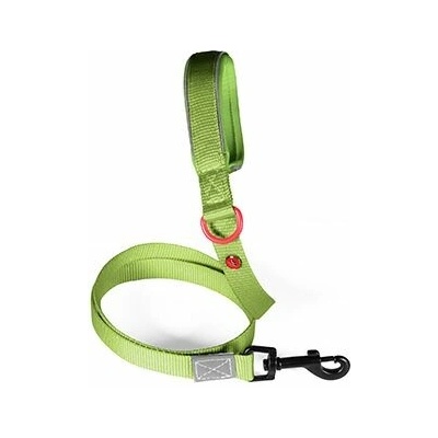 Zolux Vodítko pes PREMIUM nylon