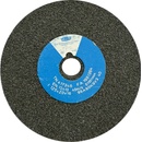 Tyrolit Brusný kotouč plochý 125 x 20 x 16 mm 96A60K9V40 T417346