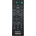 Sony rm-anp114 - оригинален дистанционен контрол (rm-anp114)