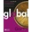 Global Revised Advanced - MacMillan
