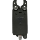 Delkim Hlásič Txi-D Digital Bite Alarm Červená