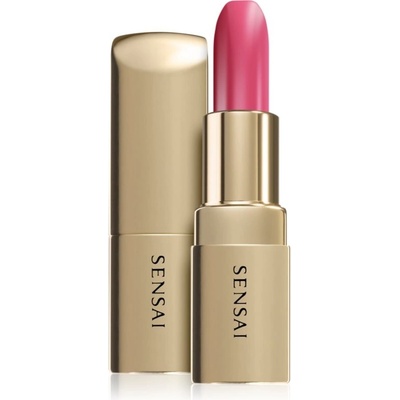 Sensai The Lipstick rúž N 09 4 g