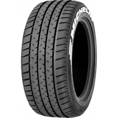 Michelin PILOT SX MXX3 N2 245/45 R16 94Y