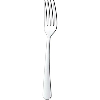 Stalgast Stolní vidlička Bistro 176 mm