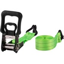 Strend Pro TR-701
