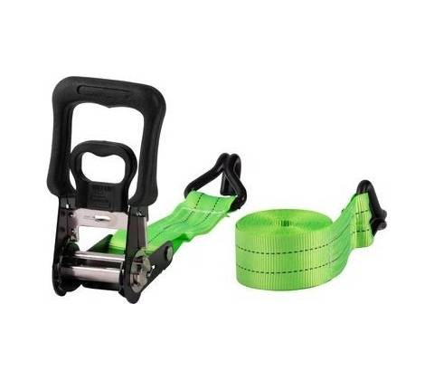 Strend Pro TR-701