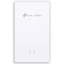 TP-Link EAP615GP-Wall