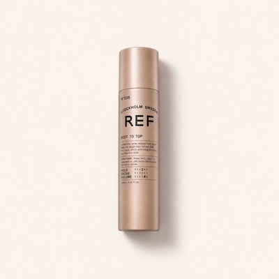 REF Root To Top N°335 250 ml