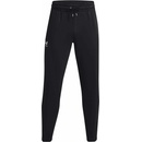 Under Armour Essential čierne